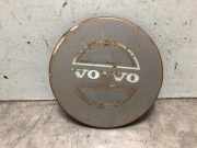 Nabenabdeckung 9127311 Volvo 940 I Limousine 2.0 i (B200F)