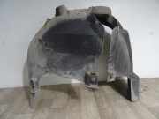 Innenkotflügel Rechts Hinten Volkswagen New Beetle (9C1/9G1) Schrägheck 3-drs 2.0 (AQY) AQY