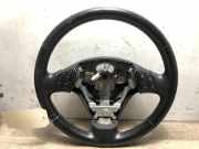 Lenker BP4M32982 Mazda 5 (CR19) Großraumlimousine 2.0 CiDT 16V High Power (RF7J)