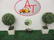 Türschloss Rechts Vorne 00009136J6 Citroën Xantia (X1/2) Schrägheck 2.0 HDi 90 (DW10TD(RHY))