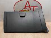 Handschuhfach 7778008000 SsangYong Kyron SUV 2.0 M 200 Xdi 16V 4x4 (D20DT(OM664.950))