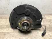 Achsschenkel Links Vorne 400116379R Renault Talisman Estate (RFDK) Kombi 1.6 Energy TCe 200 (M5M-450)