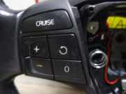 Lenker 30741539 Volvo S40 (MS) 1.6 D 16V (D4164T)