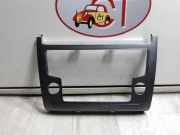 Nabenabdeckung Volkswagen Passat (3C2) Limousine 2.0 FSI 16V (BLR) BLR