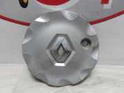 Nabenabdeckung Renault Megane II (BM/CM) Schrägheck 1.9 dCi 120 (F9Q-800)