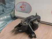 Motorhalter Links Skoda Fabia II (5J) Schrägheck 5-drs 1.4 TDI 70 (BNM)