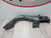 Gaspedal Renault 9 (L42) Limousine 1.4 TL,GTL,TSE (C2J-720)