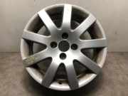 Felge 5402N1 Peugeot 307 SW (3H) Kombi 1.6 HDiF 110 16V (DV6TED4(9HZ))