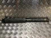 Stoßdämpfer Links Hinten 485300D180 Toyota Yaris II (P9) Schrägheck 1.4 D-4D (1NDTV)