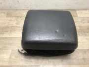 Armlehne Volkswagen Touareg (7LA/7L6) SUV 3.0 TDI V6 24V (BKS)