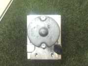 Abs Pumpe 00004541C5 Citroën C8 (EA/EB) Großraumlimousine 2.0 HDi 16V (DW10ATED4(RHW))