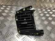 Armaturenbrett Duse 82B820901B Audi A1 Sportback (GBA) Schrägheck 5-drs 2.0 40 TFSI 16V (A0001E1H2.0 40 TFSI 16V)