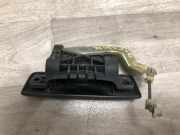 Türgriff Außen Rechts Vorne 910174 Peugeot 309 II (3C/3A) Schrägheck 1.9 XLD,GLD,XRD,GRD (XUD9(D9A))