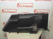 Kofferraum Verkleidung Rechts 7230A076HA Mitsubishi Pajero Hardtop (V6/7) Geländewagen 3.2 DI-D 16V (4M41)