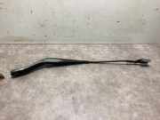 Scheibenwischer Links Vorne 1797145 Ford MONDEO 3 PHASE 1