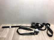 Sicherheitsgurt Rechts Vorne 7M3857706041 Seat Alhambra (7V8/9) Großraumlimousine 1.9 TDi 115 (AUY)