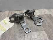 Türscharniere Links Vorne 1781674 Ford Focus 3 Wagon Kombi 1.6 TDCi 115 (T1DB(Euro 5))