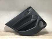 Türverkleidung Links Hinten 98013171ZD Peugeot 308 (L3/L8/LB/LH/LP) Schrägheck 5-drs 1.6 HDi (DV6DTED(9HP))
