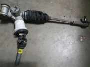 Lenkgetriebe 48500M68K71000 Suzuki Alto Schrägheck 5-drs 1.0 12V (K10B)