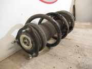 Federbein Rechts Vorne Ford Fiesta 6 (JA8) Schrägheck 1.4 TDCi Van (F6JD(Euro 4))