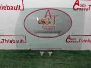 Türscheibe Ra 8450354G00000 Suzuki Liana (ERC/ERD/RH4) Schrägheck 5-drs 1.4 DDiS 16V (DV4TED4(8HY))