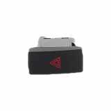 Warnleuchte Schalter KD45664H0 Mazda CX-5 I (KE,GH) SUV 2.2 SkyActiv-D 16V 2WD (SHY1)