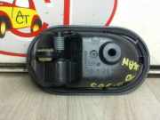 Türgriff Außen Rechts Vorne 6001549492 Dacia Logan MCV (KS) Kombi 1.5 dCi (K9K-892)