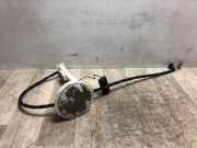 Tankanzeige Renault Koleos I SUV 2.0 dCi 16V 150 FAP 4x4 (M9R-28)