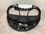 Armaturenbrett Teil Nissan Pulsar (C13) Schrägheck 1.5 dCi DPF (K9K)