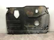 Motor Unterfahrschutz 291102H300 Hyundai i30 (FD) Schrägheck 1.6 CRDi 16V VGT HP (D4FB)