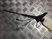 Antenne 00006561JS Citroën DS3 (SA) Schrägheck 1.6 e-HDi (DV6DTED(9HP))