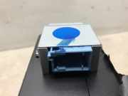 Cd-Wechsler 6564QK Peugeot 407 (6C/J) Coupé 2.7 HDi V6 24V (DT17TED4(UHZ))