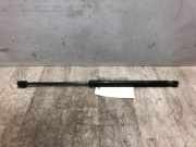 Gasdruckfeder Hinten 9800717780 Citroën C4 Berline (NC) Schrägheck 5-drs 1.6 BlueHDI 120 (DV6FC(BHZ))