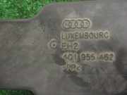 Scheibenwaschbehälter 4G8955453F Audi A6 Avant (C7) Kombi 2.0 TDI 16V (CGLC(Euro 5))