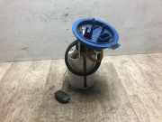 Kraftstoffpumpe DOMPELPOMP 2Q0919051L Volkswagen Polo VI (AW1) Schrägheck 5-drs 1.0 TSI 12V (DKLA) DKLA