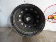 Felge Ford Mondeo I Schrägheck 1.8i 16V (U9) (RKA)