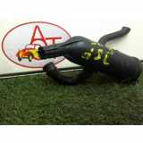 Füllschlauch Peugeot 309 PHASE 1 1.3 - 8V