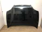 Motorhaube Hyundai SANTA FE 1