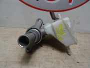 Hauptzylinder Peugeot 308 SW (L4/L9/LC/LJ/LR) Kombi 5-drs 1.6 HDi 115 (DV6C(9HC))