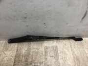 Scheibenwischer Links Vorne 2G1955409A03C Volkswagen Polo VI (AW1) Schrägheck 5-drs 1.0 TSI 12V (DKLA) DKLA