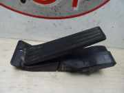 Gaspedalsensor BMW 1 serie Coupé (E82) Coupé 118d 16V (N47-D20C)