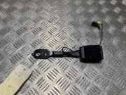 Gürtelschnalle Links Vorne 96784386XT Peugeot 2008 (CU) Großraumlimousine 1.6 BlueHDi 120 (DV6FC(BHZ))