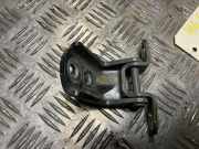 Türscharnier ACHTERDEUR LINKS 82401AV630 Nissan Qashqai (J10) SUV 1.5 dCi DPF (K9K)