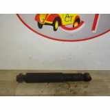 Stoßdämpfer Links Hinten 562106844R Renault Master III (MA/MB/MC/MD/MH/MF/MG/MH) Van 2.3 dCi 165 16V FWD (M9T-702) 2016