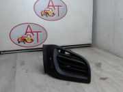 Armaturenbrett Duse Rechts Citro?n C3 (SC) Schr?gheck 5-drs 1.4 HDi (DV4C(8HR)) DV4C(8HR)