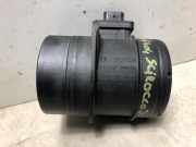 Luftmengenmesser 03L906461A Volkswagen Scirocco (137/13AD) Schrägheck 3-drs 2.0 TDI 16V (CFHC) CFHC