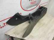 Mittelkonsole 758959 Peugeot 307 CC (3B) Cabrio 2.0 16V (EW10J4(RFN))