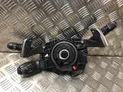 Kombischalter - 98369177ZD Peugeot 208 II (UB/UH/UP) Schrägheck 5-drs 1.2 Vti 12V PureTech 100 (EB2ADT(HNK))