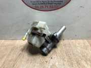 Hauptzylinder 1610017880 Citroën C4 Grand Picasso (3A) Großraumlimousine 1.6 HDiF, Blue HDi 115 (DV6C(9HC))