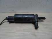 Scheibenwaschpumpe Scheinwerfer Seat Leon (1P1) Schrägheck 5-drs 2.0 TDI 16V (BKD)